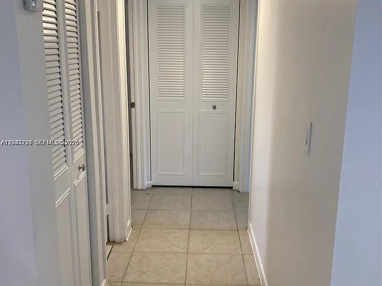 8420 SW 133rd Avenue Rd #422 — Photo 11