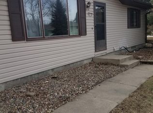 4214 W Mesa Pass, Sioux Falls, SD 57106