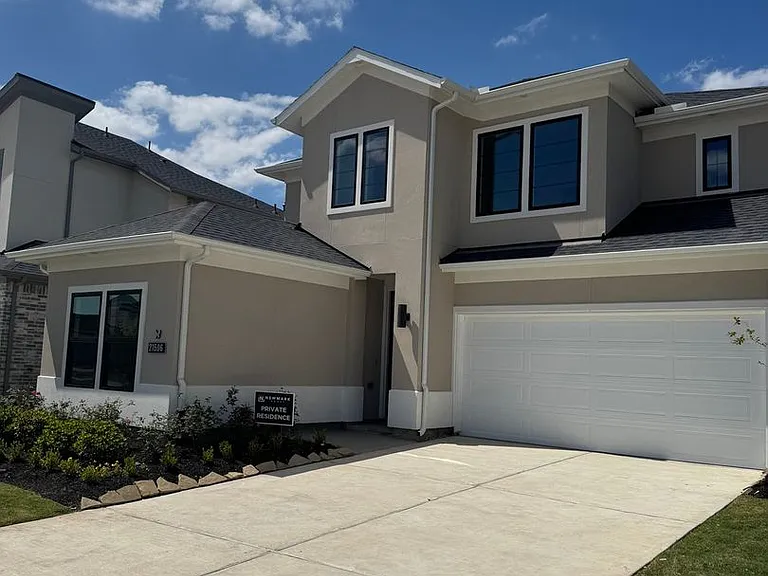 21506 Sand Fringepod Way — Photo 5