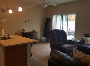 6256 Blue Spruce Dr, Farmington, NY 14425
