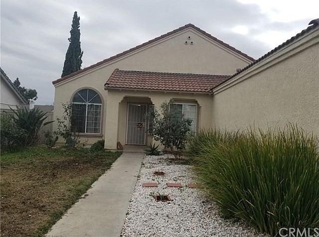 1st image of 25613 Calabria Dr