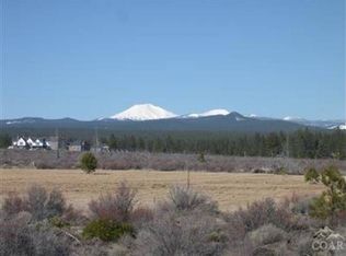 18605 Macalpine Loop, Bend, OR 97702