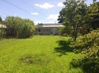 2029 SW 58th Ave, Miami, FL 33155