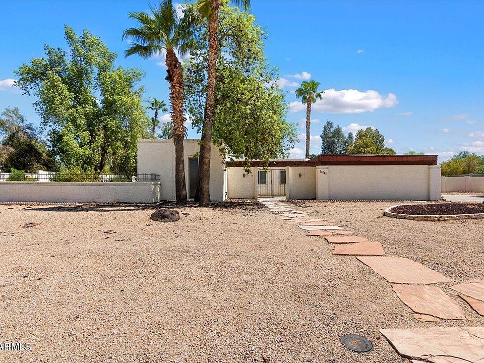 1st image of 13023 N 68TH Street