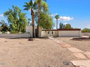13023 N 68th St, Scottsdale, AZ 85254