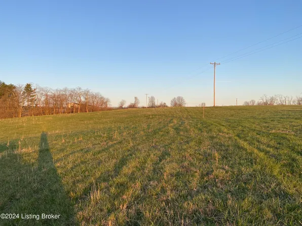 2B Taylorsville Rd Tract 2, Finchville, KY 40022