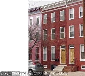 2nd image of 766 W Hamburg St