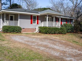 12023 Holmes Hollow Rd, Wake Forest, NC 27587