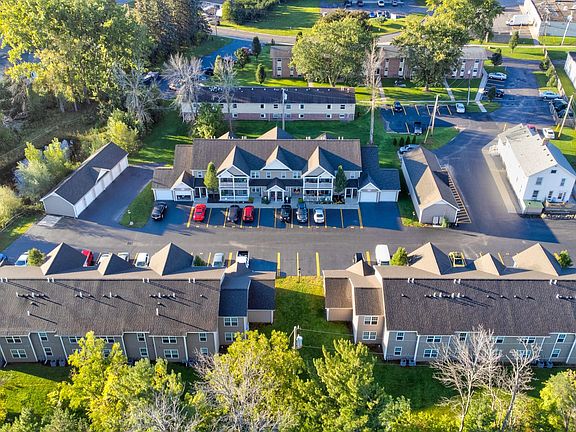 5th image of 3 Sweden Ln #42