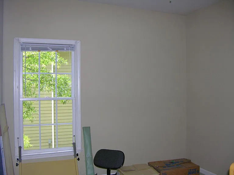 404 Griffin St NW — Photo 6