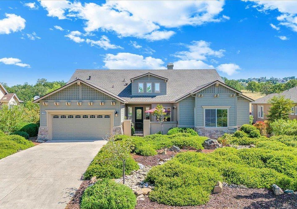 1st image of 258 Rock Ridge Ln