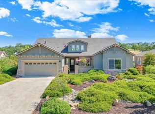 258 Rock Ridge Ln, Copperopolis, CA 95228