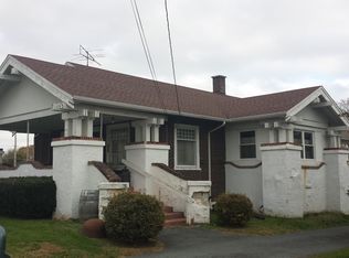 184 Limestone Rd, Oxford, PA 19363