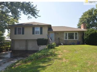 17020 33 Highway, Holt, MO 64048