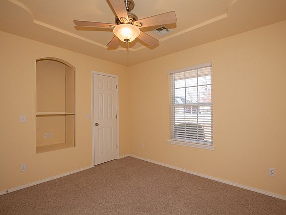 Another Bedroom on the Rightside.