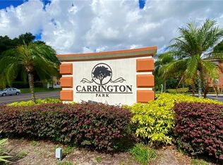 2521 Caper 203 Ln, Maitland, FL 32751