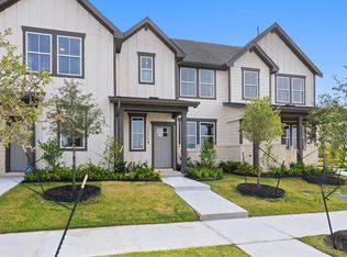 2624 Caleb Asher Loop, Round Rock, TX 78665