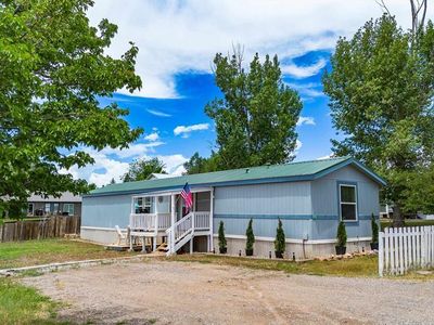 995 N Oak Dr, Bayfield, CO, 81122