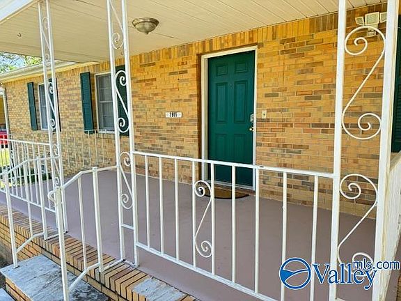 4th image of 3905 McCalley Pl SW