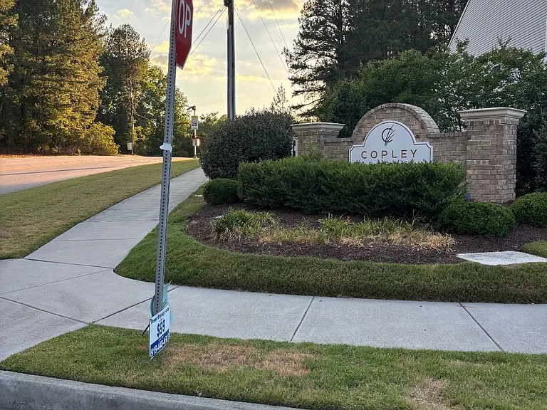 1044 Gentle Reed Dr — Photo 10