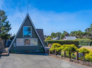 1420 NW 20th St, Lincoln City, OR