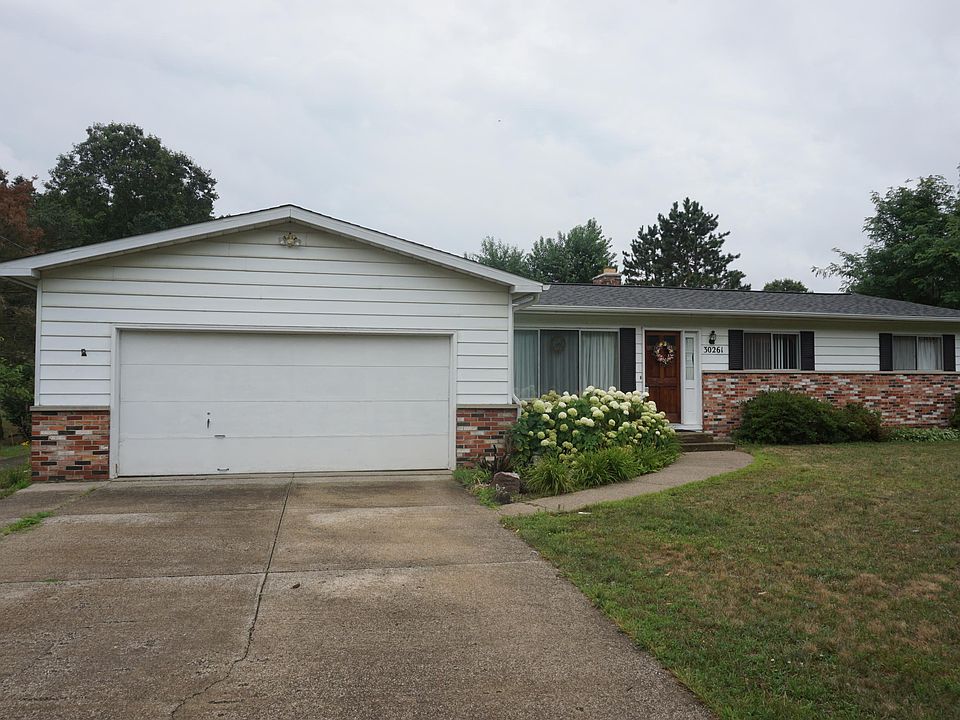 1st image of 30261 64th Ave