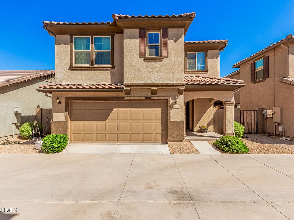 1st image of 16656 W JENAN Drive
