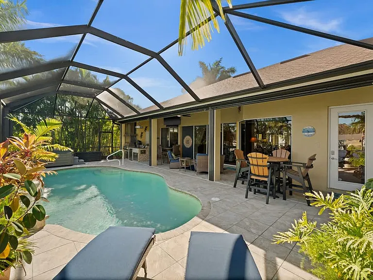 3009 Beach Pkwy W — Photo 24