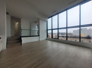 204 Malcolm X Blvd #4F, Brooklyn, NY 11221