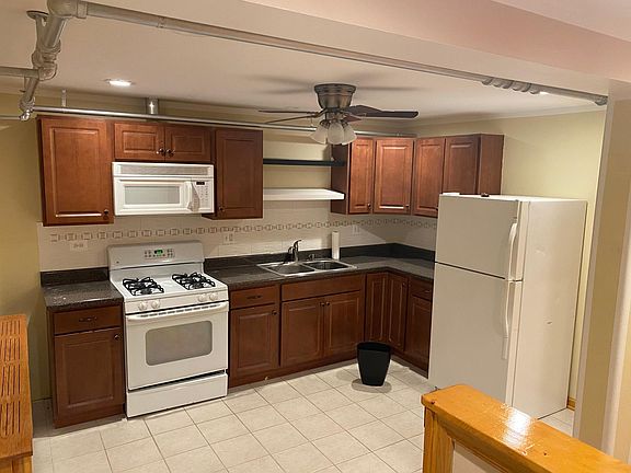 5th image of 5142 S Lorel Ave #1