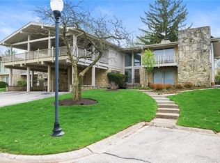 5218 Nob Ln, Indianapolis, IN