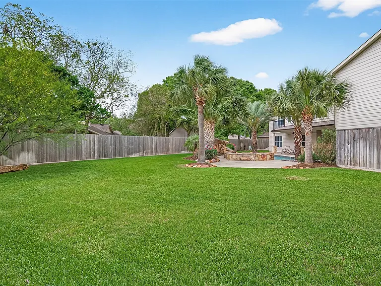 903 Sugarfield Ct — Photo 36