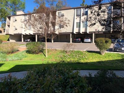 7504 Parkway Dr UNIT 100, La Mesa, CA, 91942