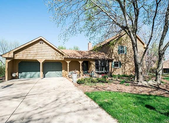 2nd image of 14551 Burnley Ct