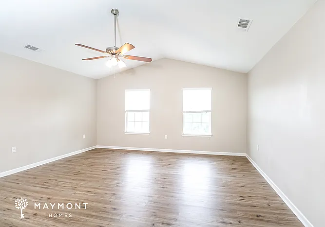 1800 Windy Willow Ln — Photo 10