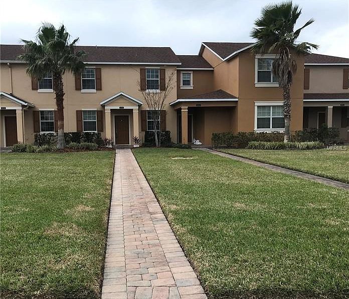 10966 Savannah Landing Cir #0, Orlando, FL 32832 | Zillow