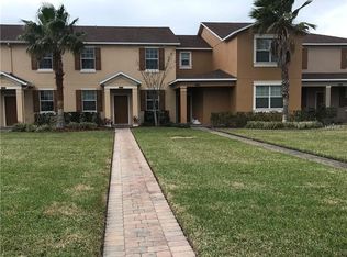 10966 Savannah Landing Cir #0, Orlando, FL 32832
