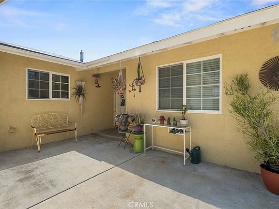 5th image of 27403 Arriola Ave