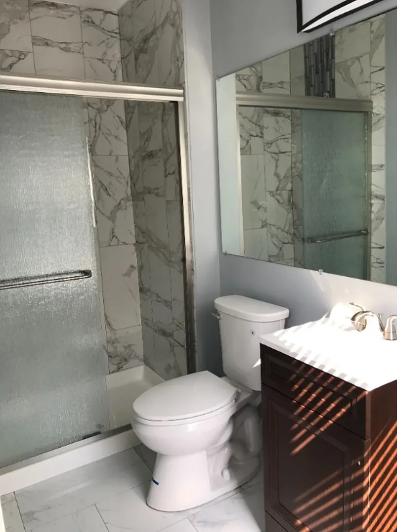 5324 Ready Ave $550 (Shared Bath) — Photo 4