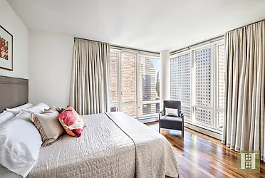 Sold by Halstead Real Estate