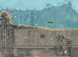 Highway B, Winneconne, WI 54986