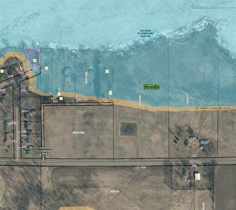 Highway B, Winneconne, WI, 54986
