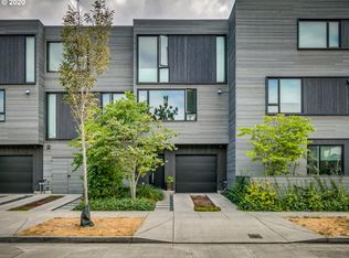 142 N Emerson St, Portland, OR 97217