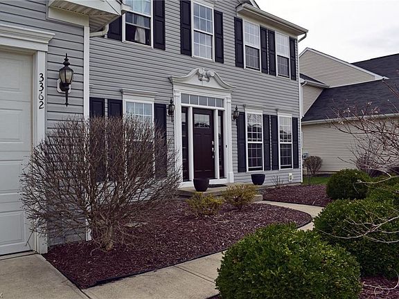 3rd image of 3362 Stillwater Dr