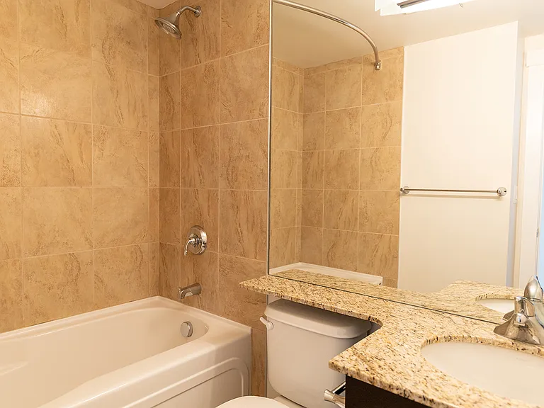 8880 Horton Rd SW — Photo 22