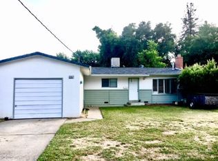 3157 Sharon Ave, Anderson, CA 96007