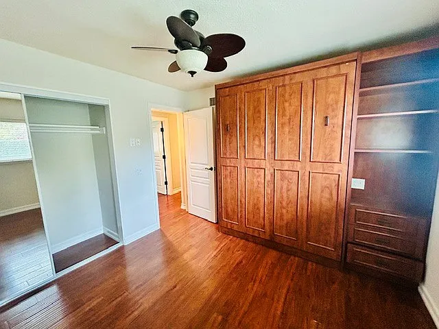 4311 Emerald Cir — Photo 26