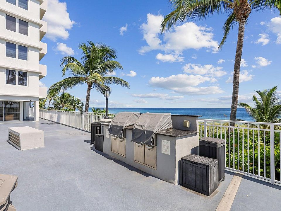 1st image of 3301 S Ocean Boulevard #706