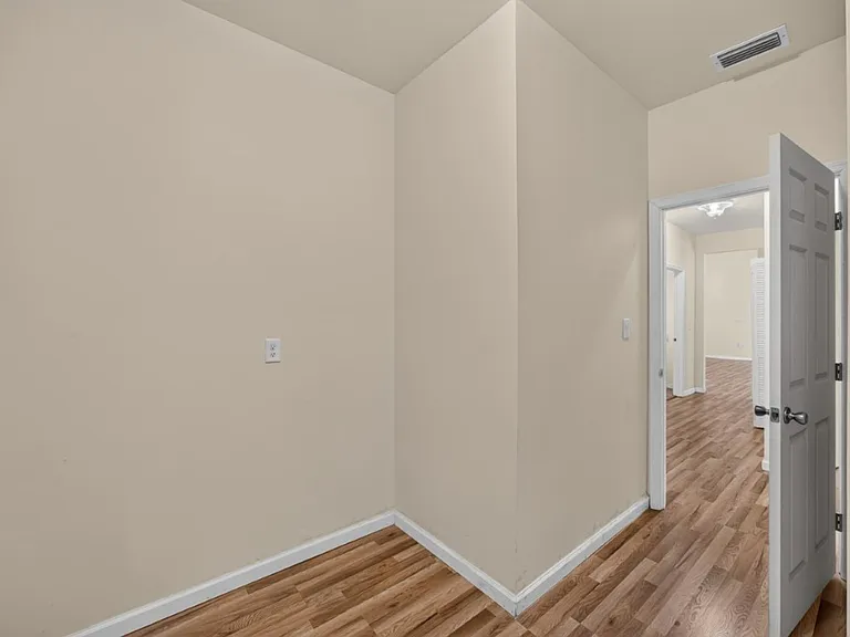 1012 Fruit Cove Rd — Photo 23