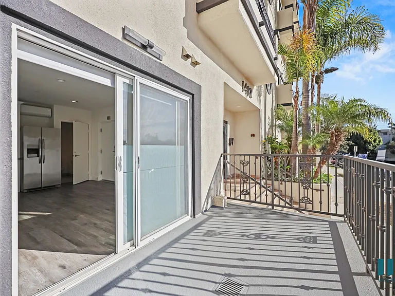 Colby Villas by Wiseman — Photo 28